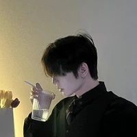 °•°อเล็ก°•°