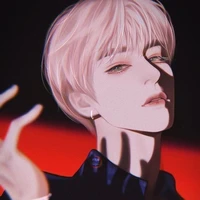 Adrián (D.D)