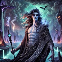 Hades (D.D)