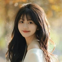 นิริน(เพื่อนน.อ)