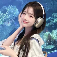 หวาน