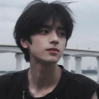 ธาม 4/1