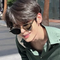 เจมส์ 4/1