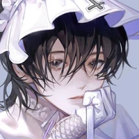 Kaito