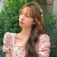 ดา