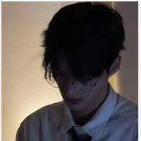 โจ(พ.อ)
