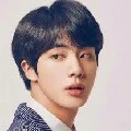 Jin