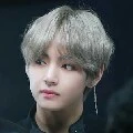Taehyung