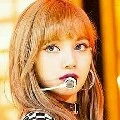 Lisa