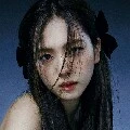 Jisoo
