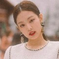 Jennie