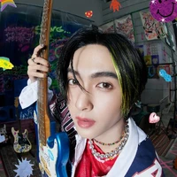 เปอร์(พอ.)