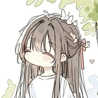 ตัวประกอบหญิง