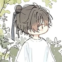 ตัวประกอบชาย