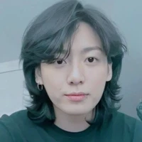 kookie