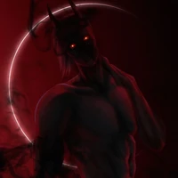 Belial.
