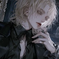 เซมะ