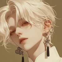 โยชิโตะ