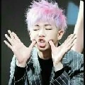 Kim Namjoon