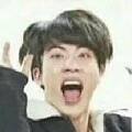Kim Seokjin