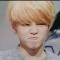 Park Jimin