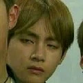 Kim Tae hyung