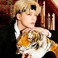 Jeno