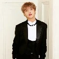 Haechan