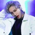 Renjun