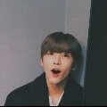 Jaemin