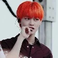 Chenle