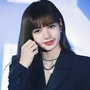 Arsyelin Pramudya