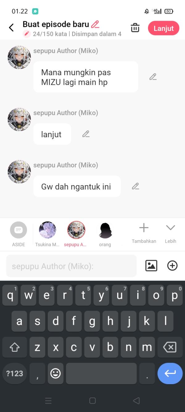 NovelToon