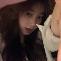 มินนะ👑