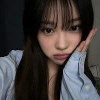 เฟย"เพื่อน.น.อ"