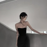 เจสซีกา