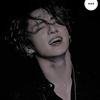 Jeon Junkook (past)