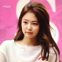 Kim Jennie (Tae personal Doctor) (O)