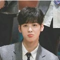 Eun wo