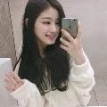 Nayla
