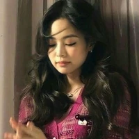 kim Jennie