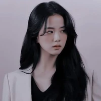 kim jisso