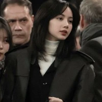 lalisa manoban