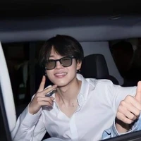 park jimim