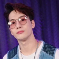 jackson wang