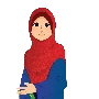 Umi