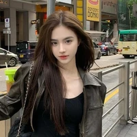 Kaira