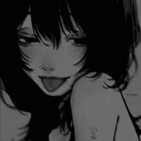 ตะวัน