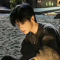 ซีน|ตัวร้าย