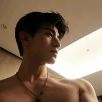 โจเซฟ|พระเอก